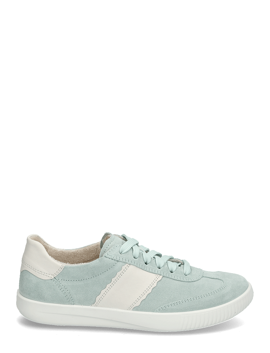 Legero - SILENCE - konfirmation - alga (lightgreen) - 1
