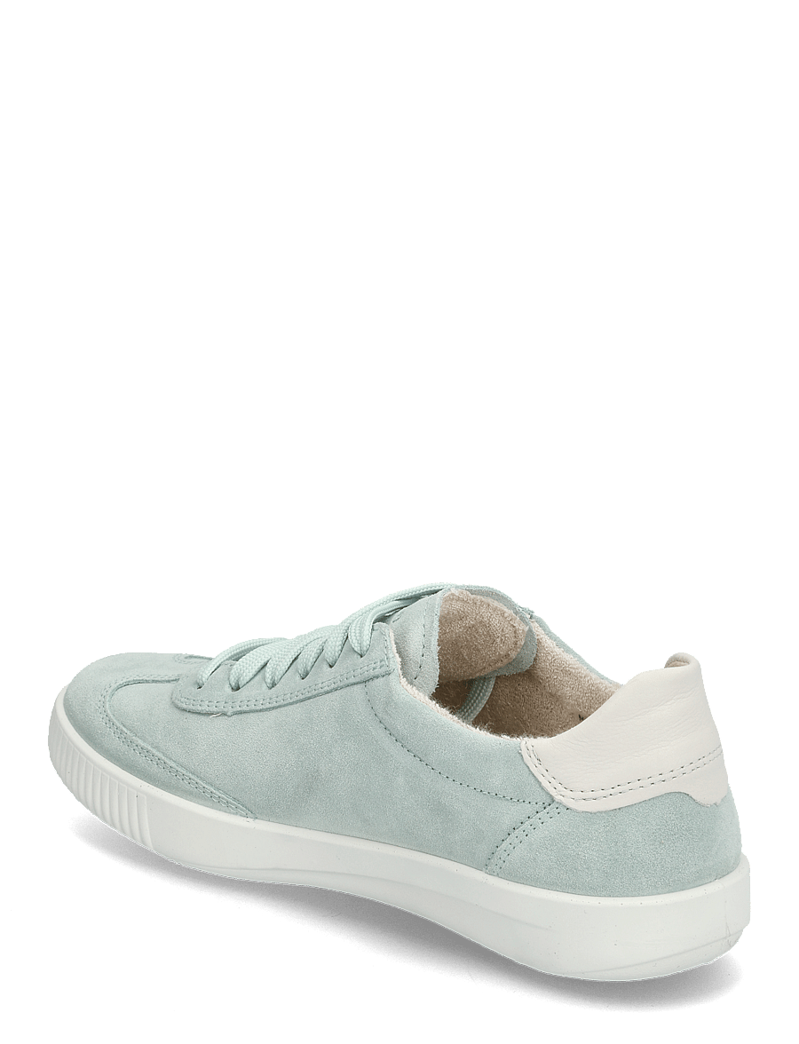 Legero - SILENCE - konfirmation - alga (lightgreen) - 2