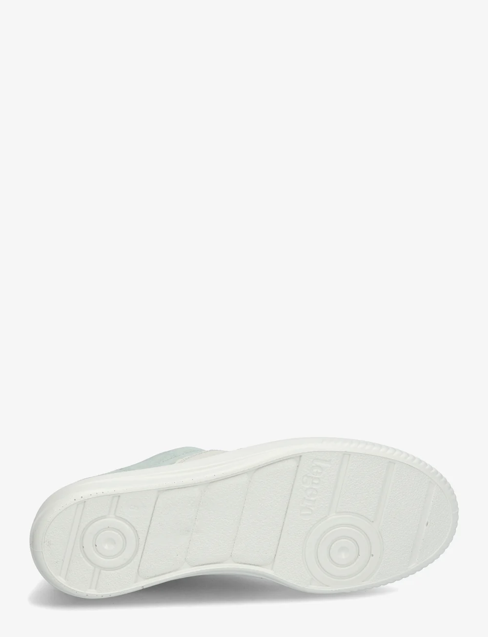 Legero - SILENCE - konfirmation - alga (lightgreen) - 4