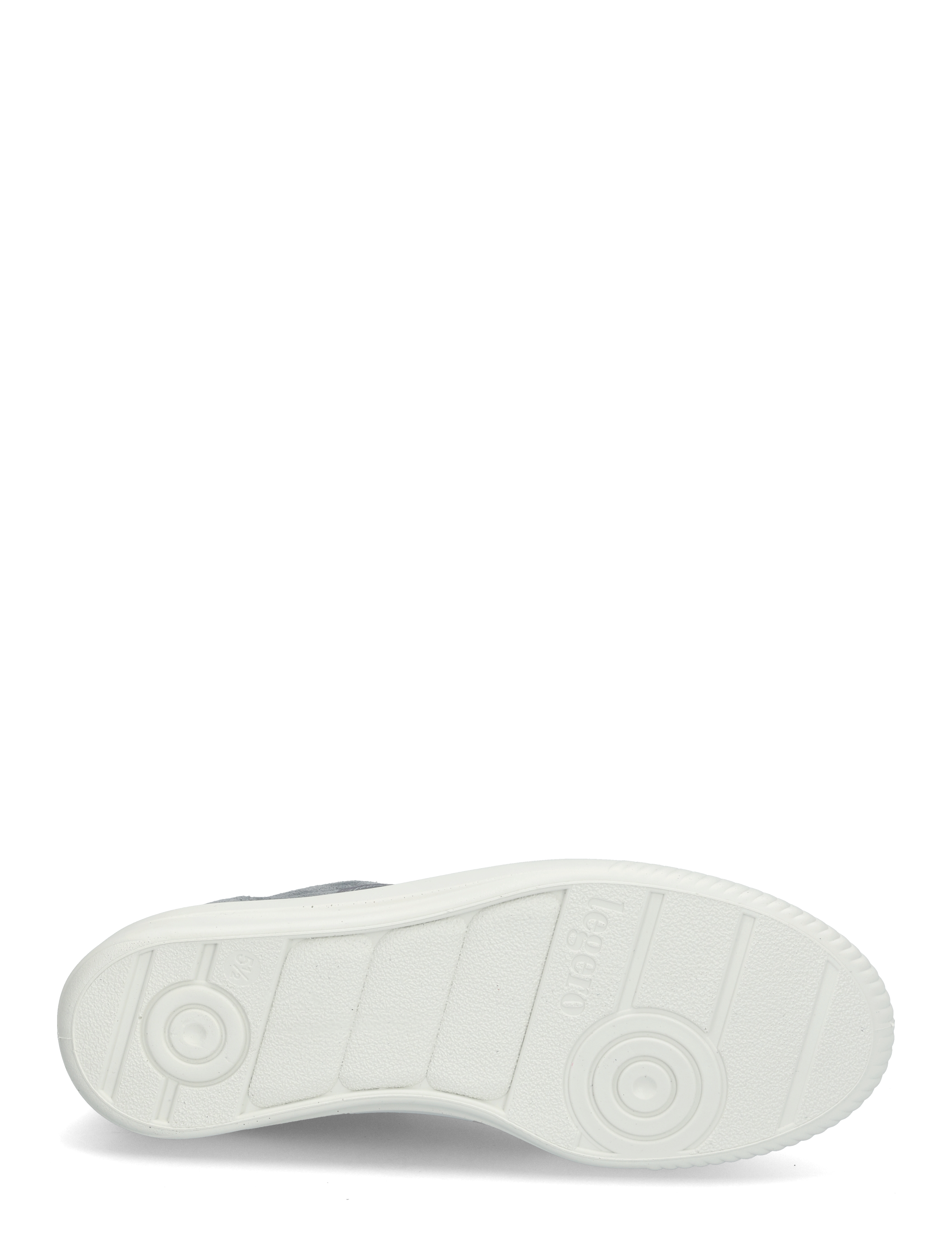 Legero - SILENCE - lave sneakers - aria (lighblue) - 4