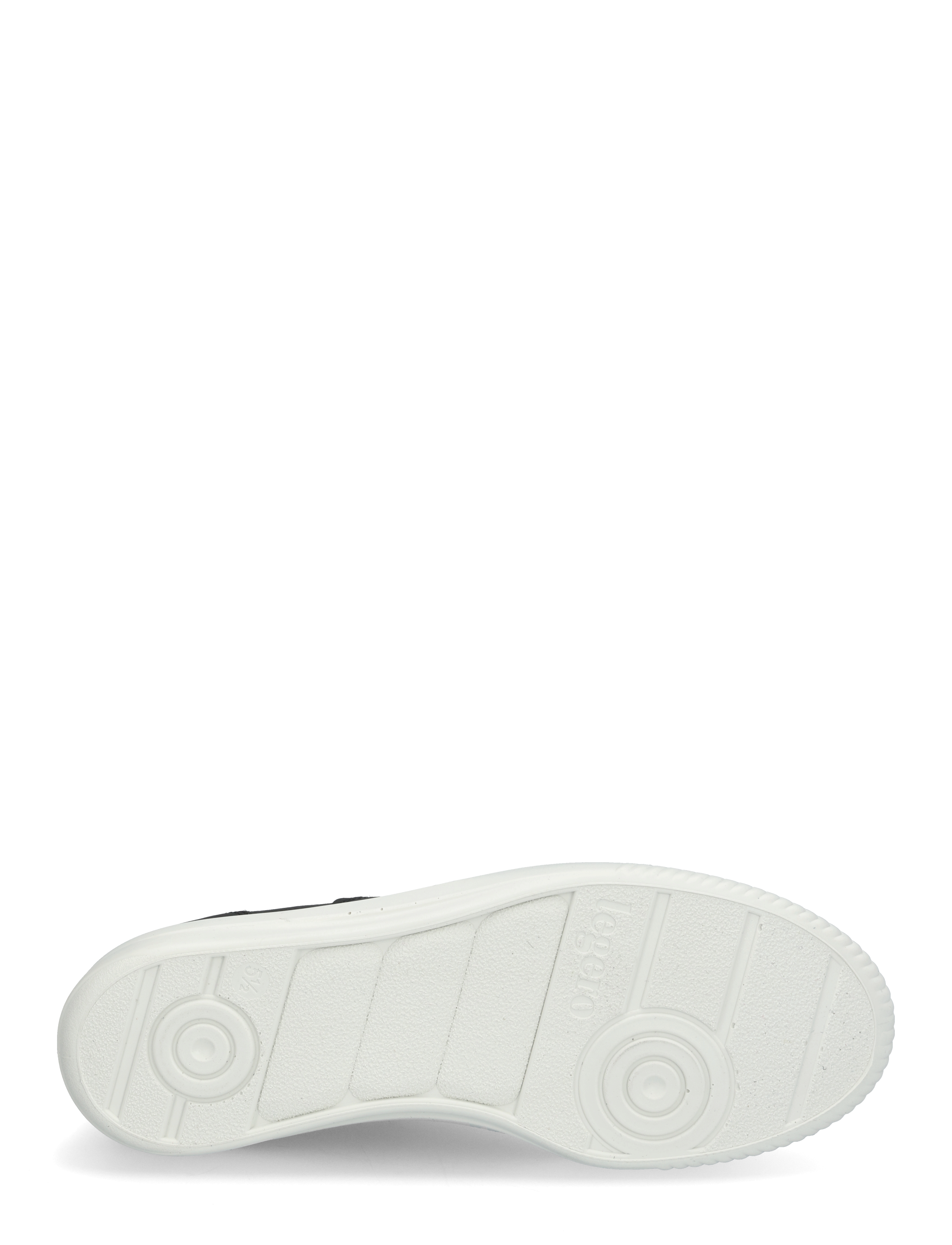 Legero - SILENCE - confirmation - black (black) - 4