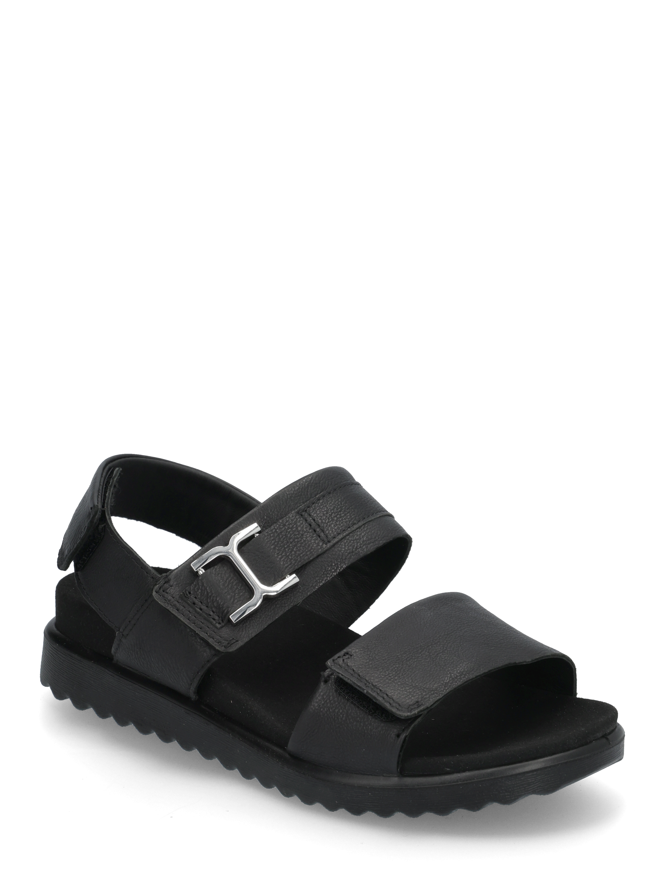 LEGERO Move Schwarz - 37 - Damen