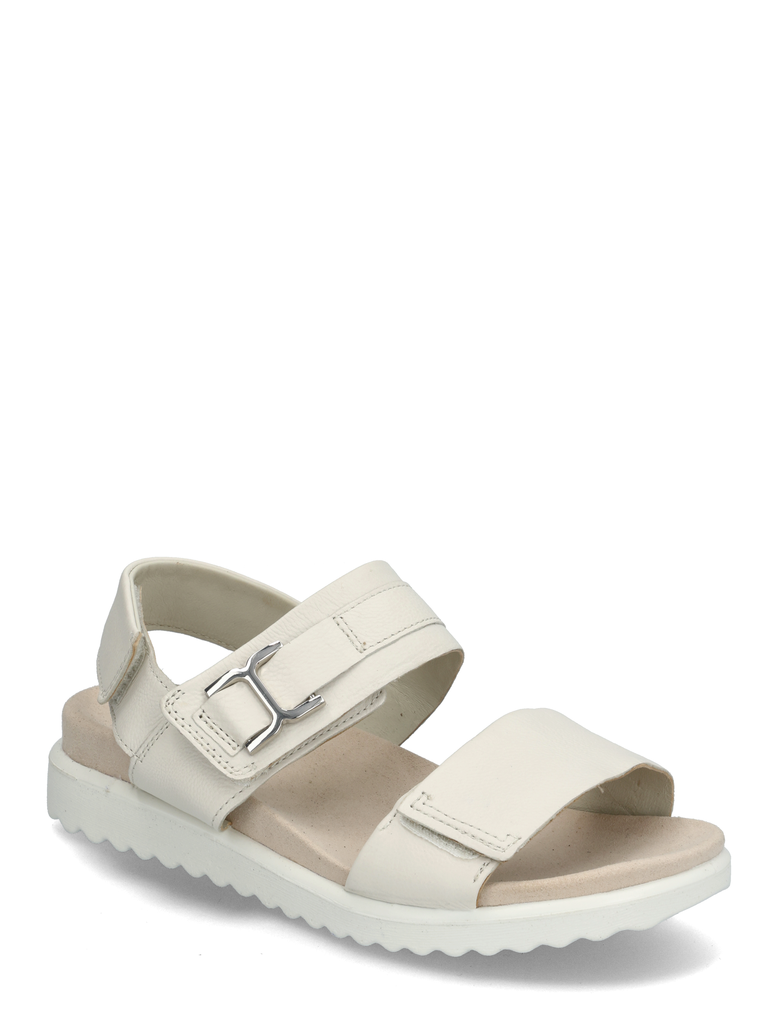 OFFWHITE (WHITE)