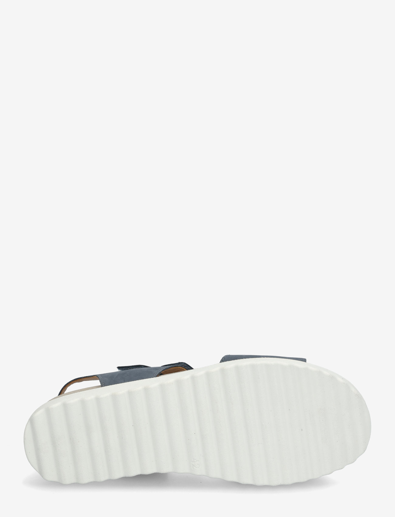 Legero - MOVE - kontsata sandaalid - indacox (blue) - 4