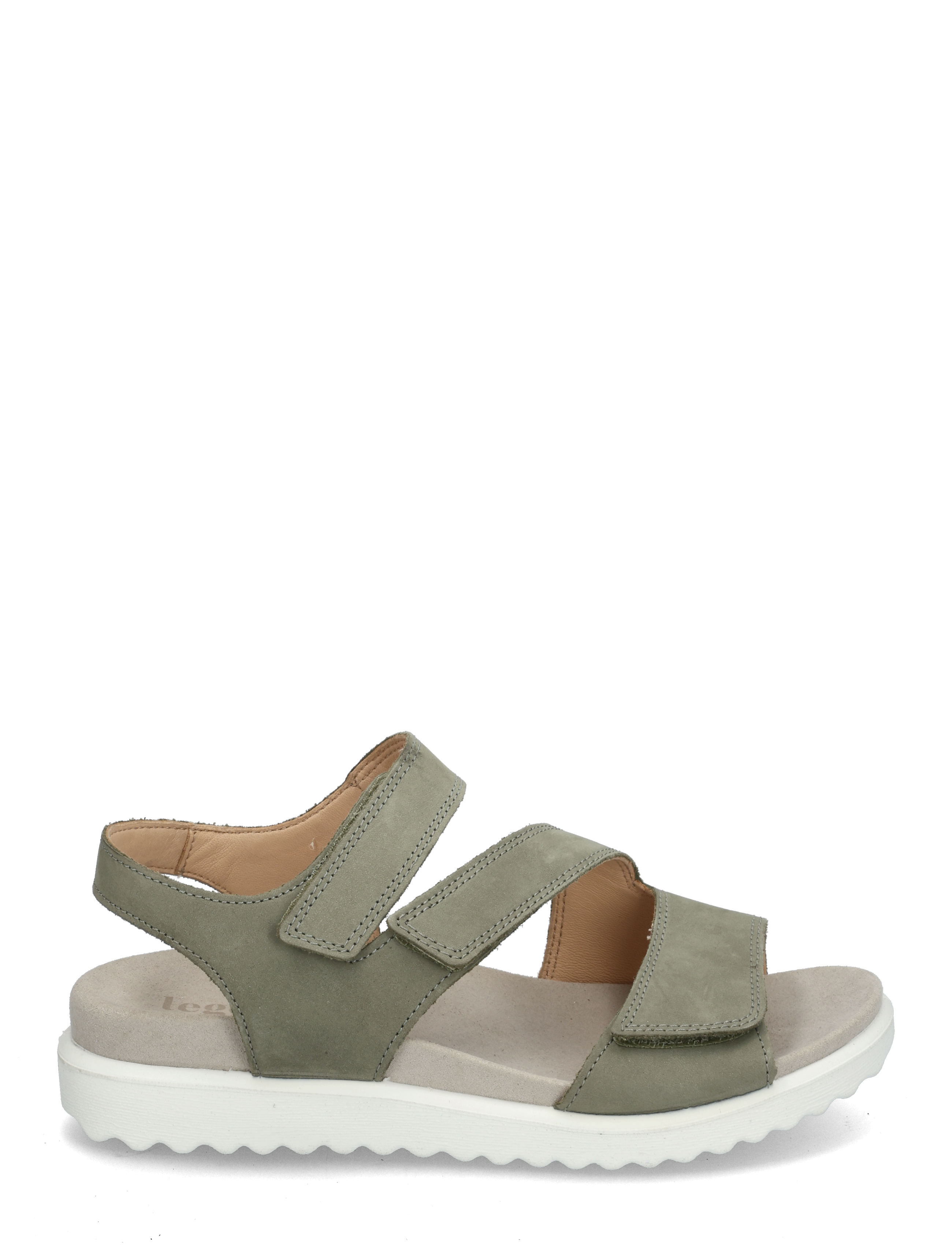 Legero - MOVE - pino (lightgreen) - 1