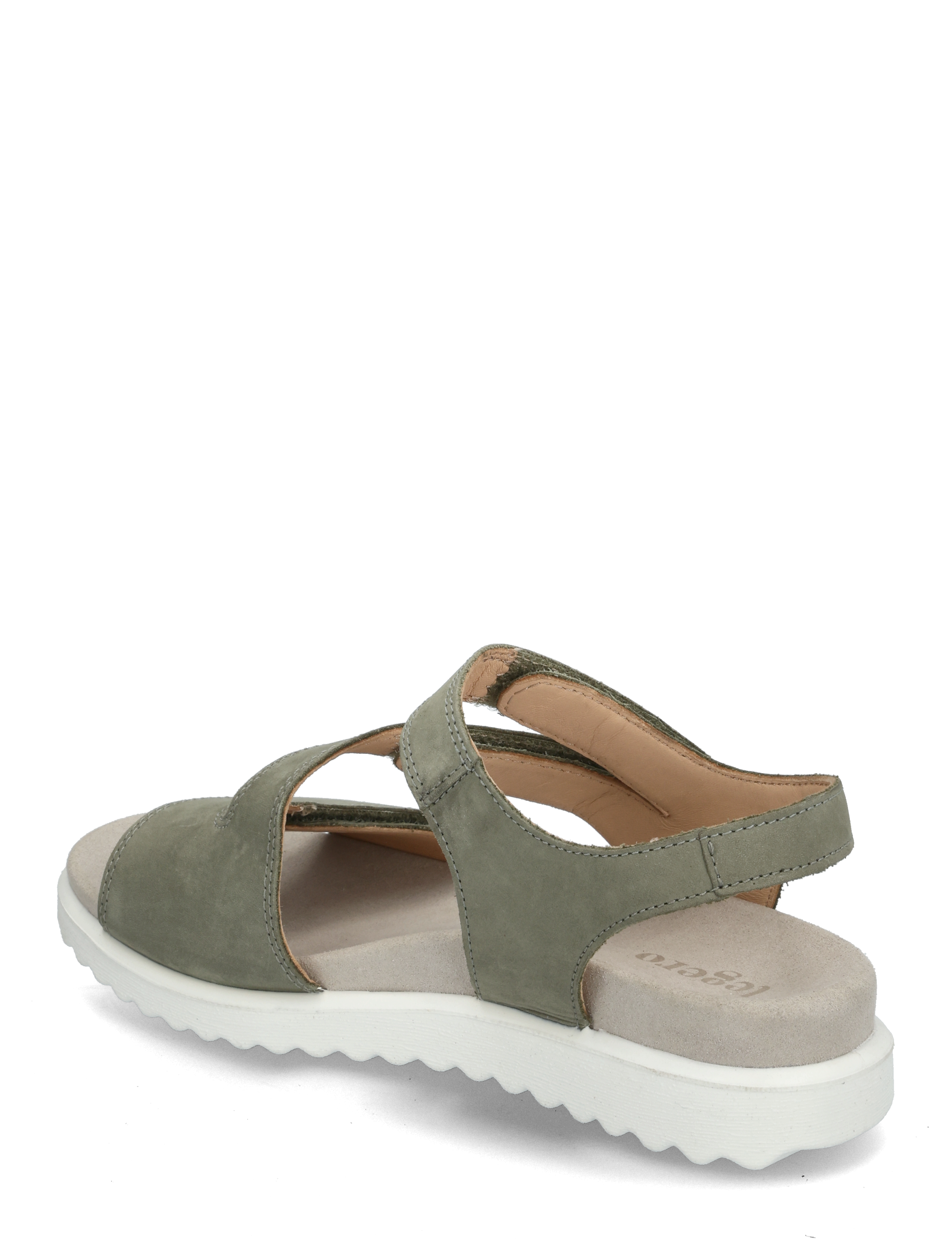 Legero - MOVE - pino (lightgreen) - 2
