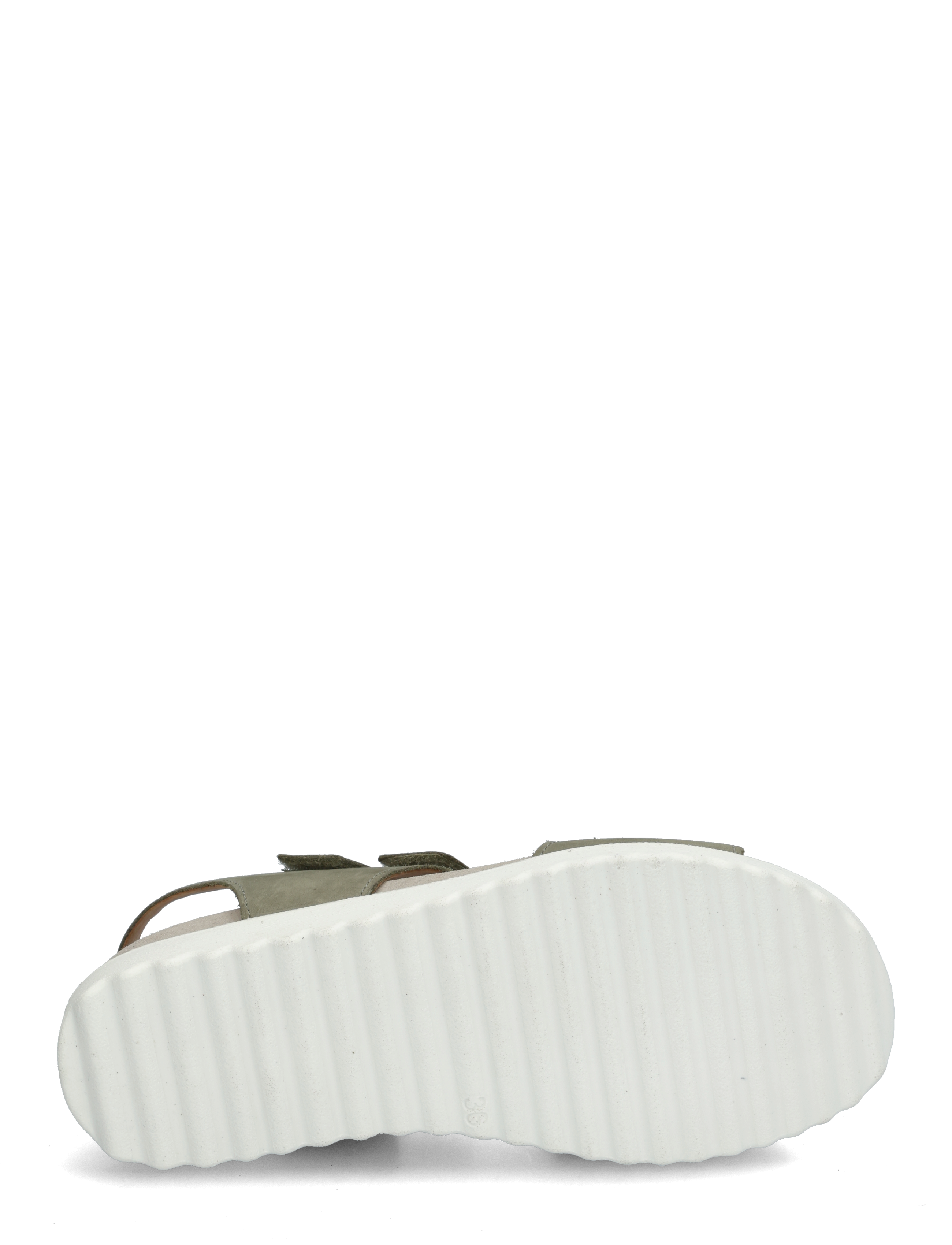 Legero - MOVE - pino (lightgreen) - 4