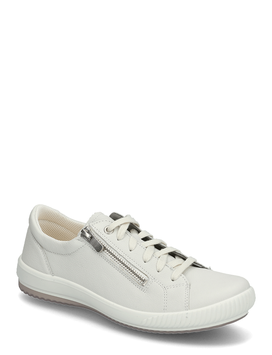 Legero - TANARO 5.0 - konfirmationstøj - offwhite (white) - 0