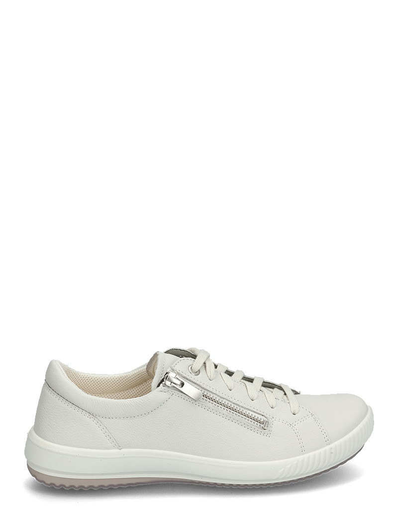 Legero - TANARO 5.0 - konfirmationstøj - offwhite (white) - 1