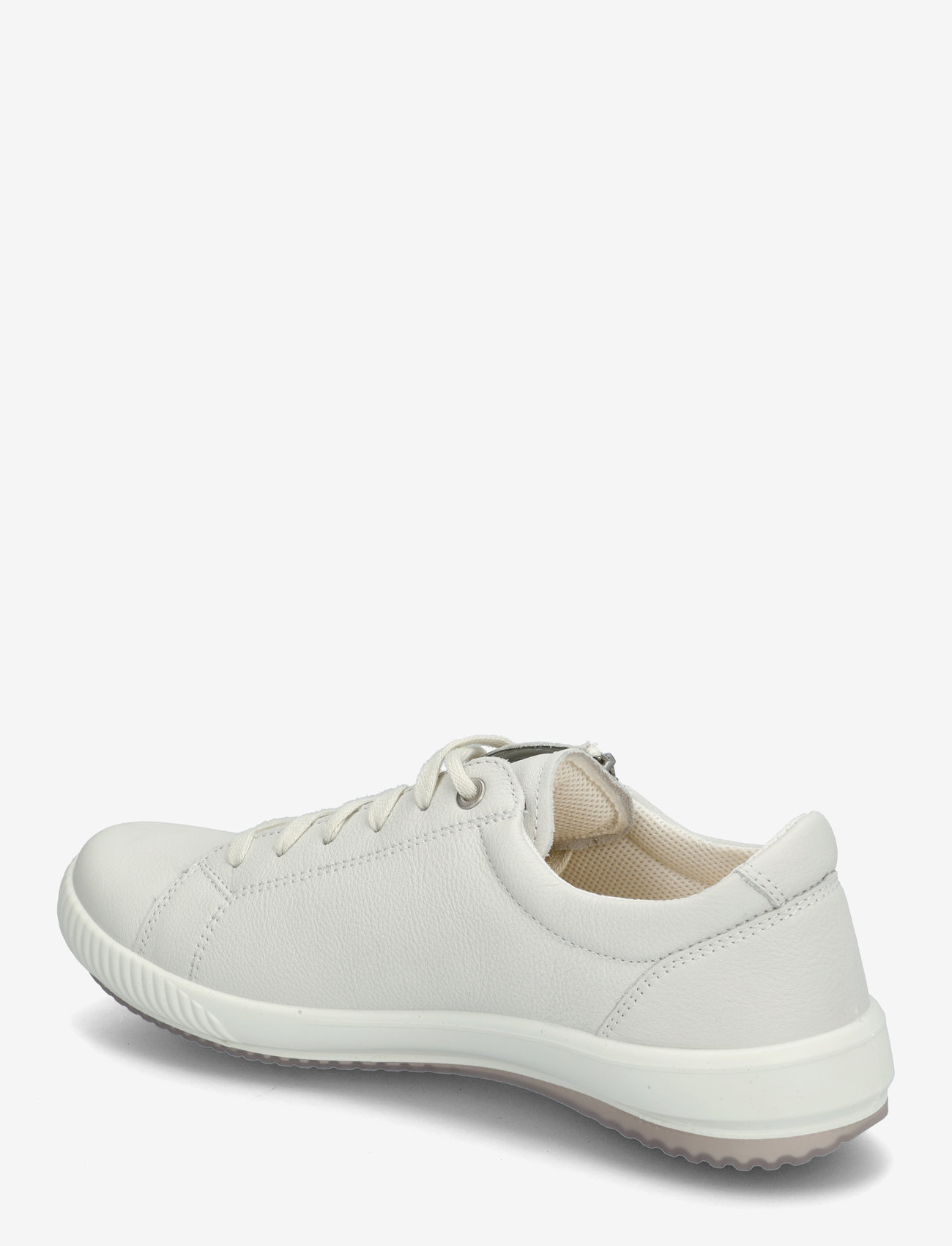 Legero Tanaro – low top sneakers – shop at Booztlet