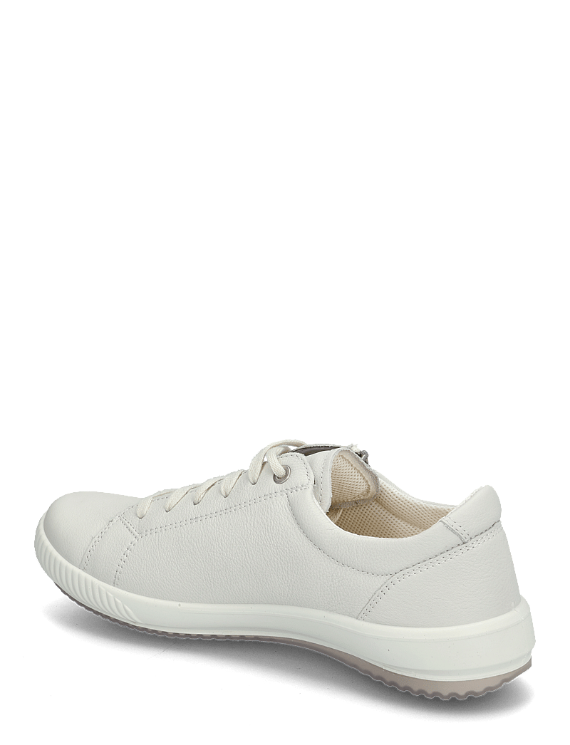 Legero Damen TANARO 5.0 Sneaker - Nu 39% korting Legero Damen TANARO 5.0 Sneaker - Nu 39% korting