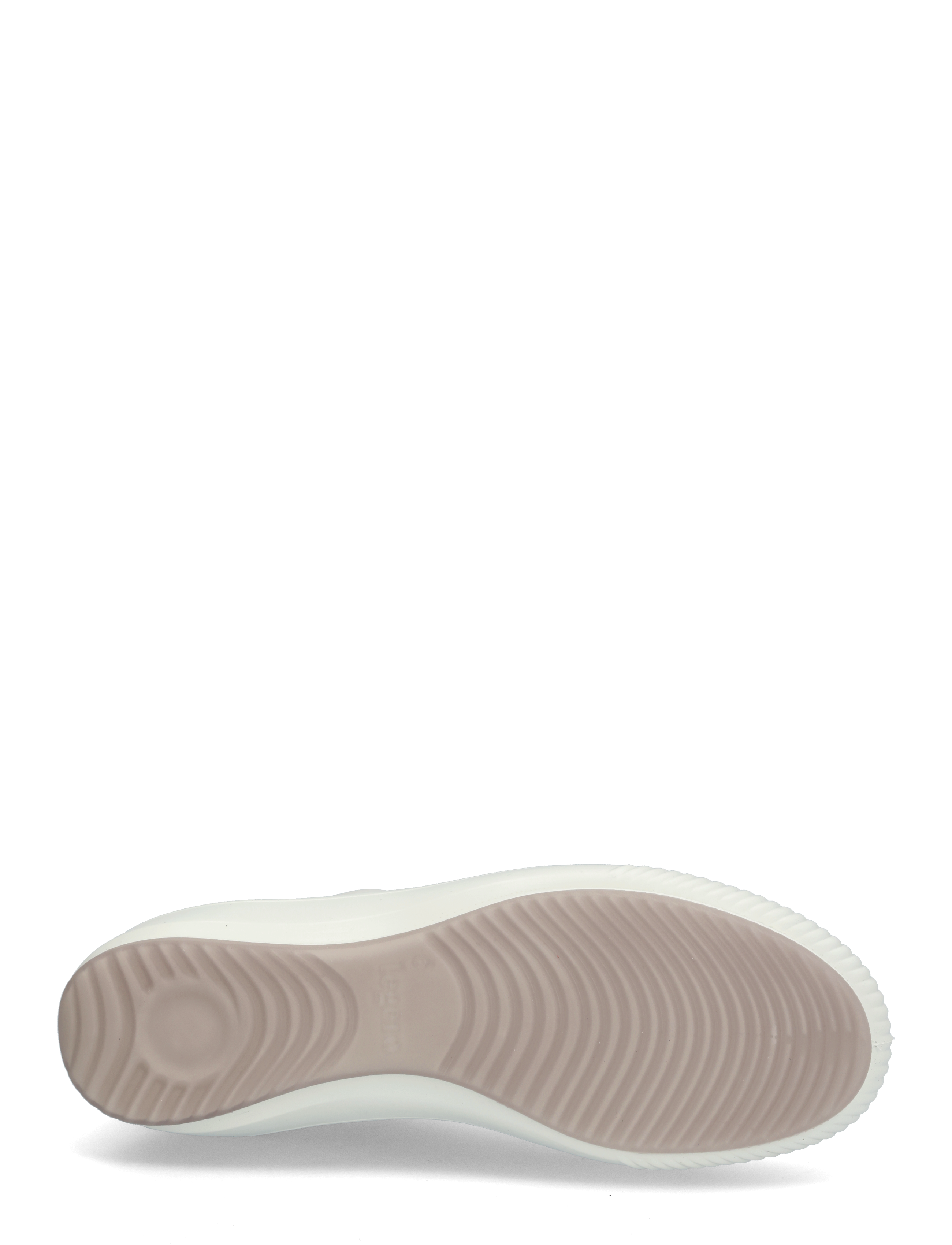 Legero - TANARO 5.0 - lave sneakers - offwhite (white) - 4