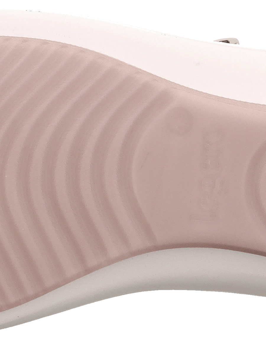 Legero - TANARO 5.0 - konfirmationstøj - offwhite (white) - 5