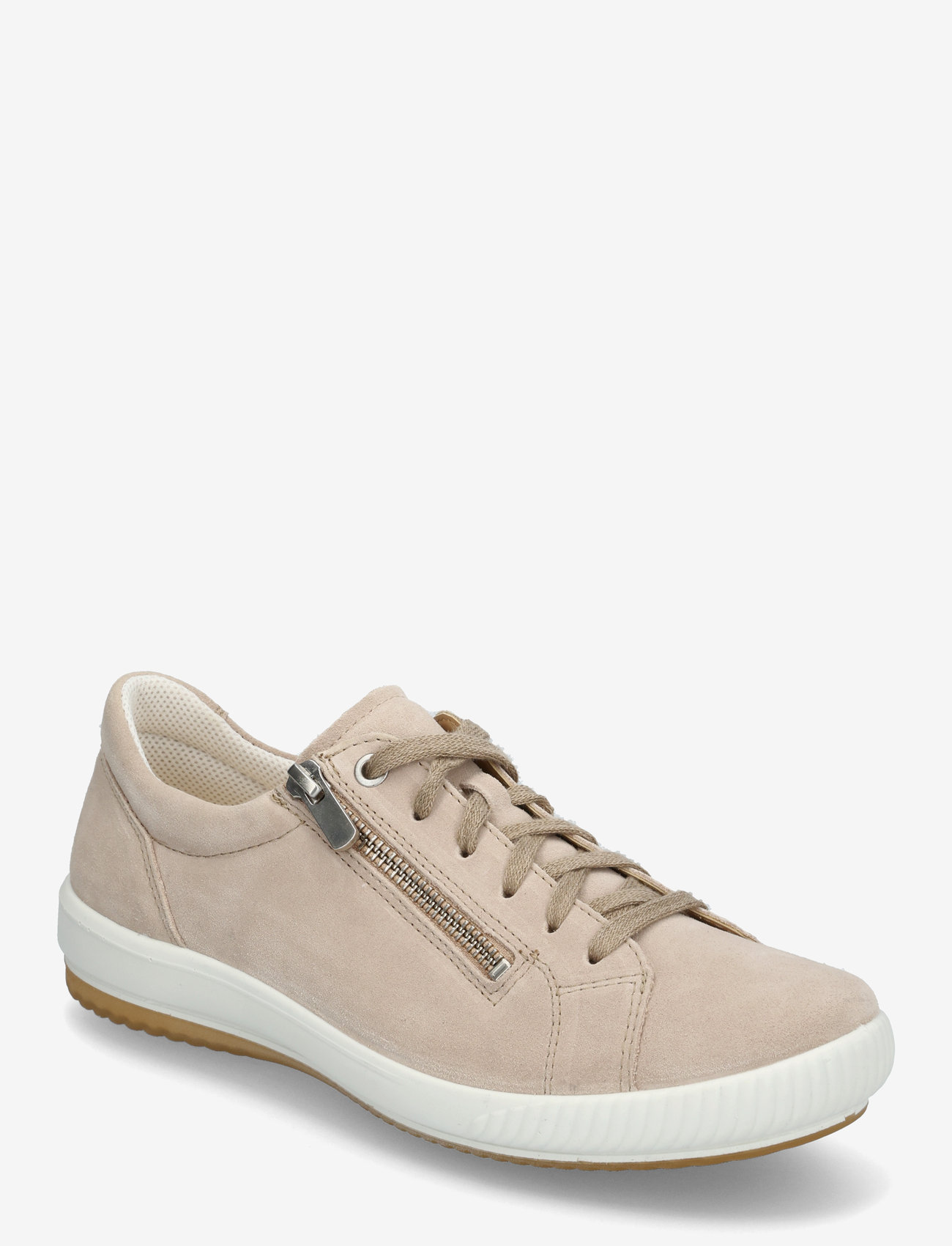 Legero - TANARO 5.0 - niedrige sneakers - tasso (beige) - 0