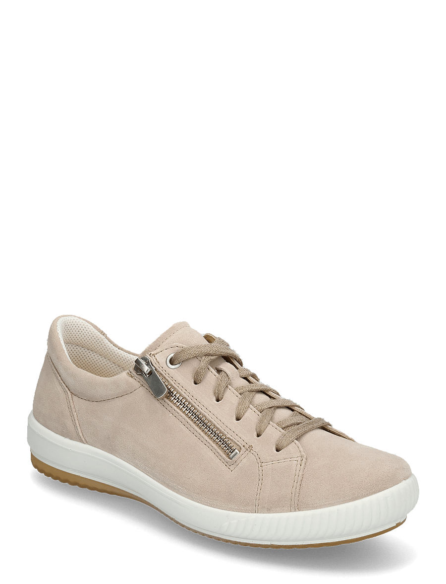 Legero - TANARO 5.0 - konfirmasjon - tasso (beige) - 0
