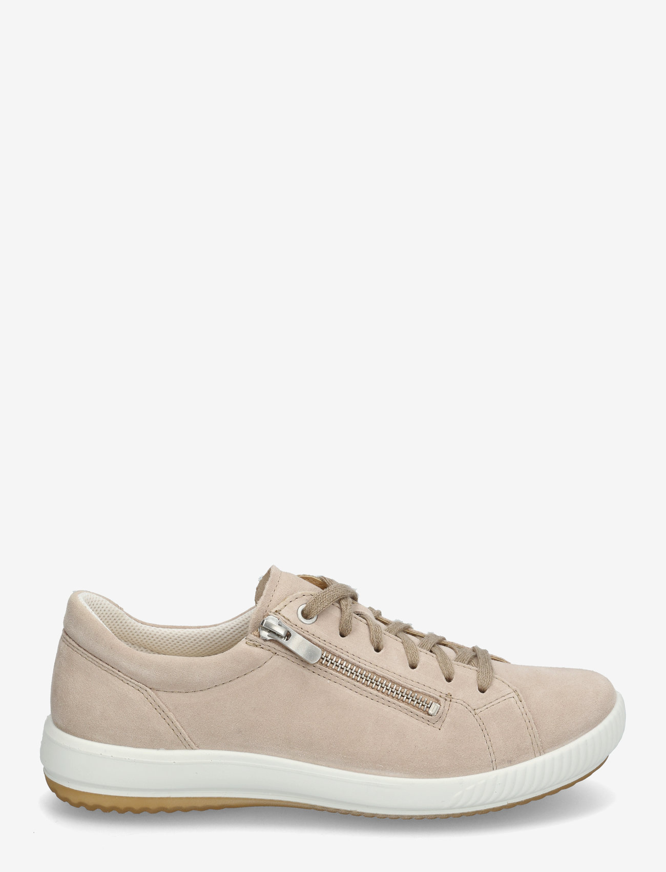 Legero - TANARO 5.0 - niedrige sneakers - tasso (beige) - 1