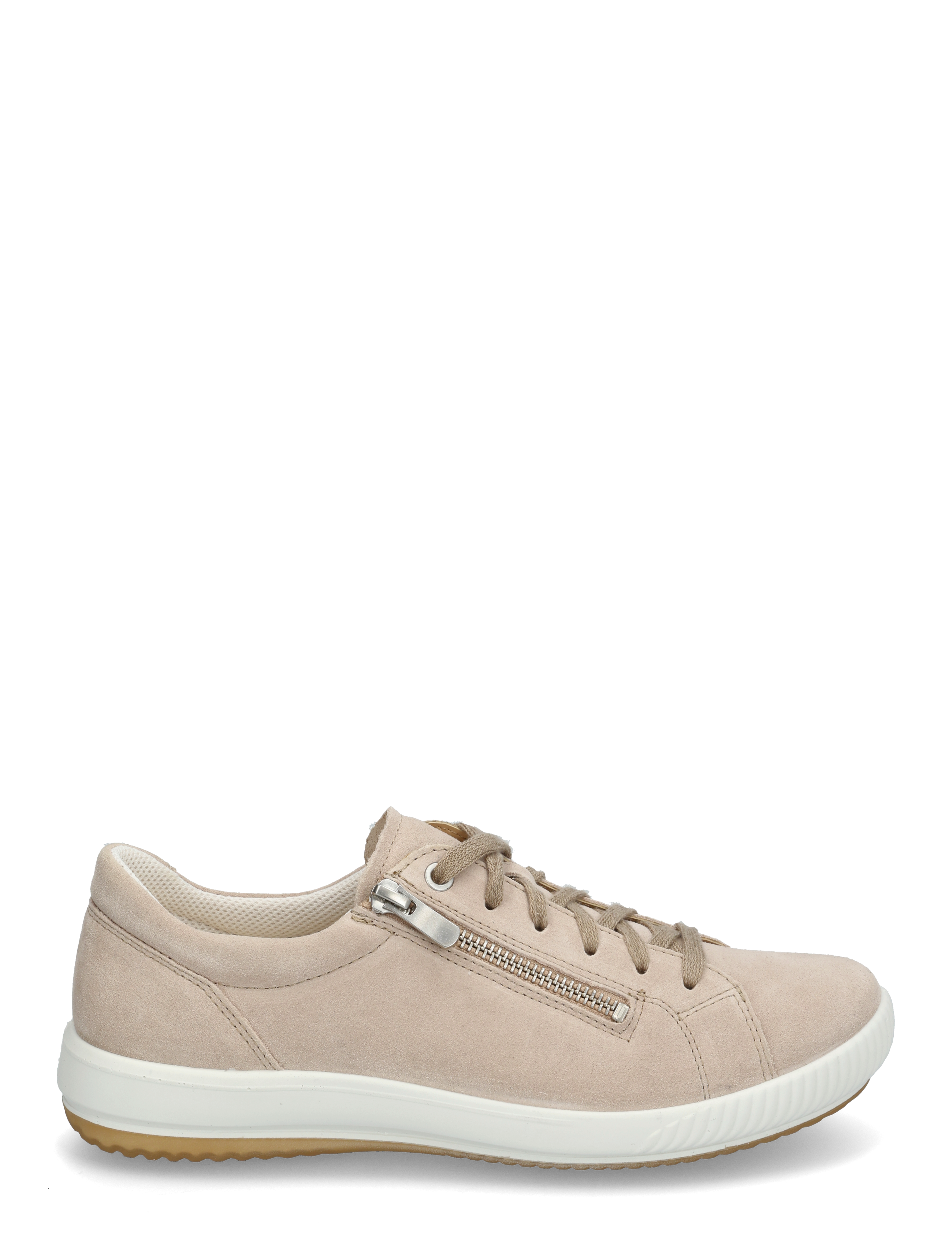Legero - TANARO 5.0 - sutvirtinimas - tasso (beige) - 1