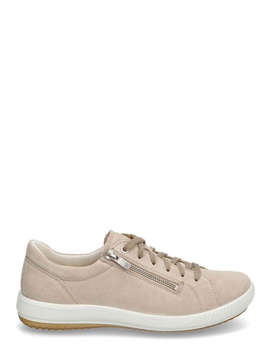 Legero - TANARO 5.0 - konfirmasjon - tasso (beige) - 1