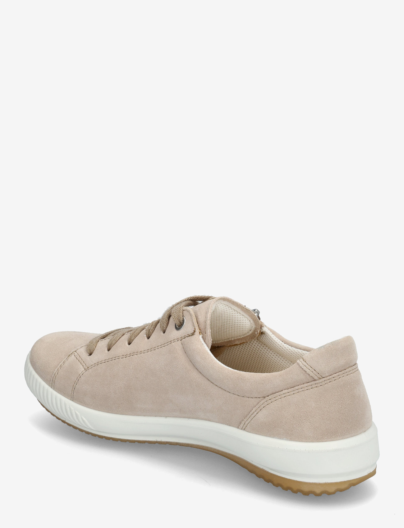 Legero - TANARO 5.0 - niedrige sneakers - tasso (beige) - 2