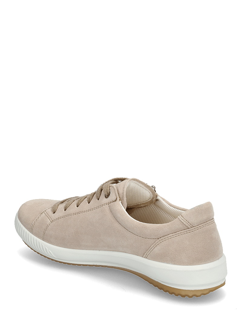 Legero - TANARO 5.0 - konfirmationstøj - tasso (beige) - 2