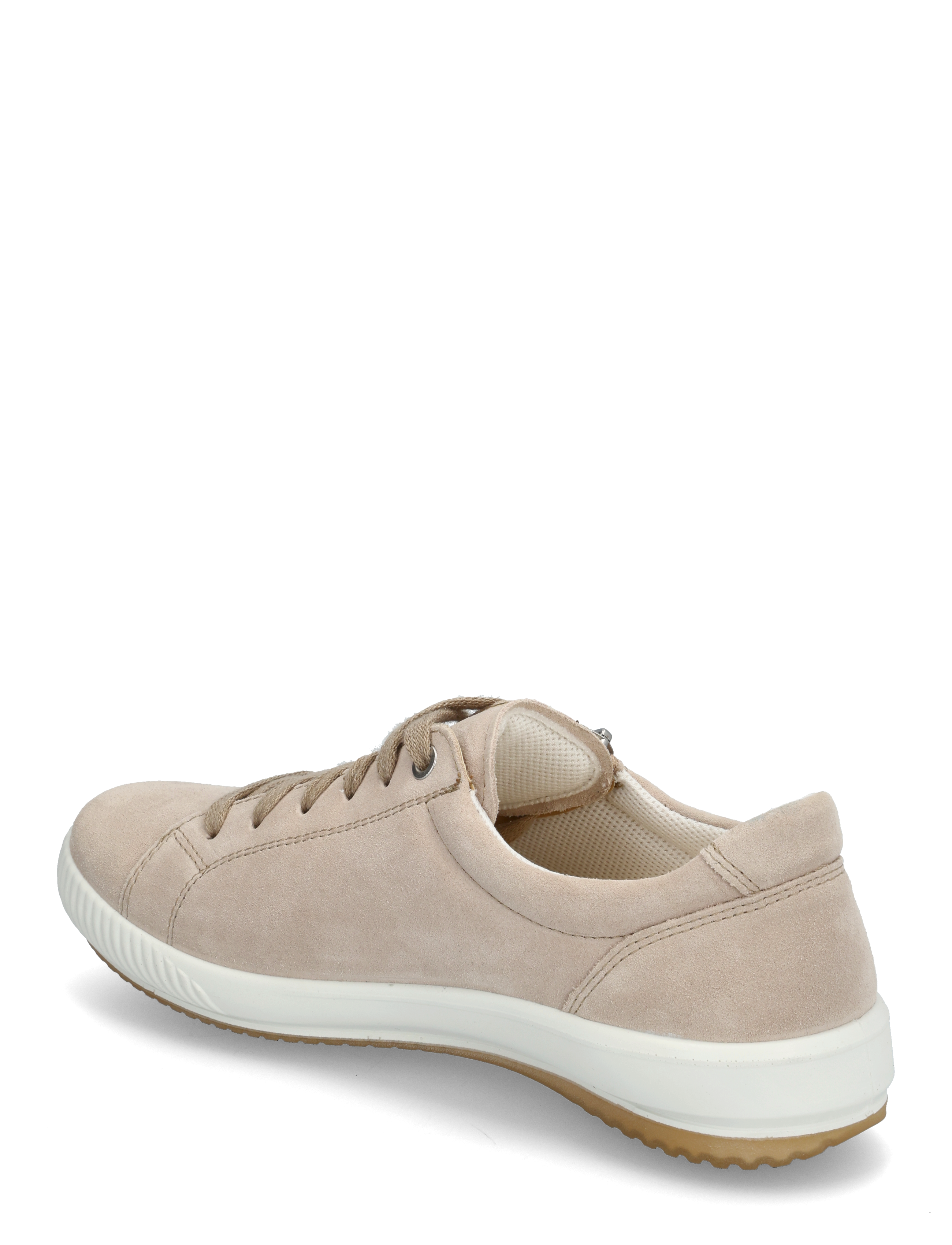 Legero - TANARO 5.0 - sutvirtinimas - tasso (beige) - 2