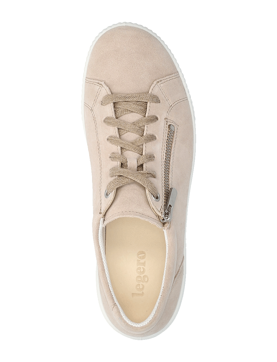 Legero - TANARO 5.0 - konfirmasjon - tasso (beige) - 3