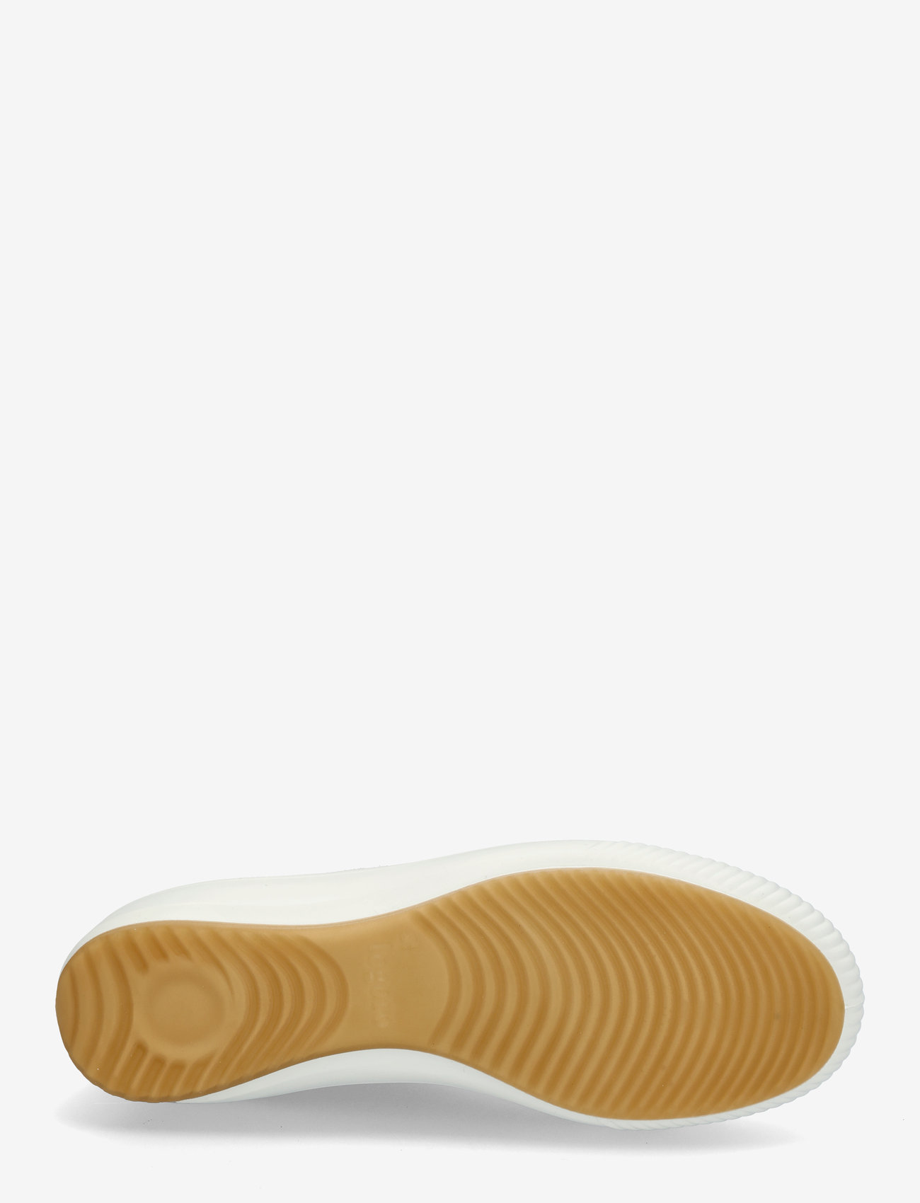 Legero - TANARO 5.0 - niedrige sneakers - tasso (beige) - 4