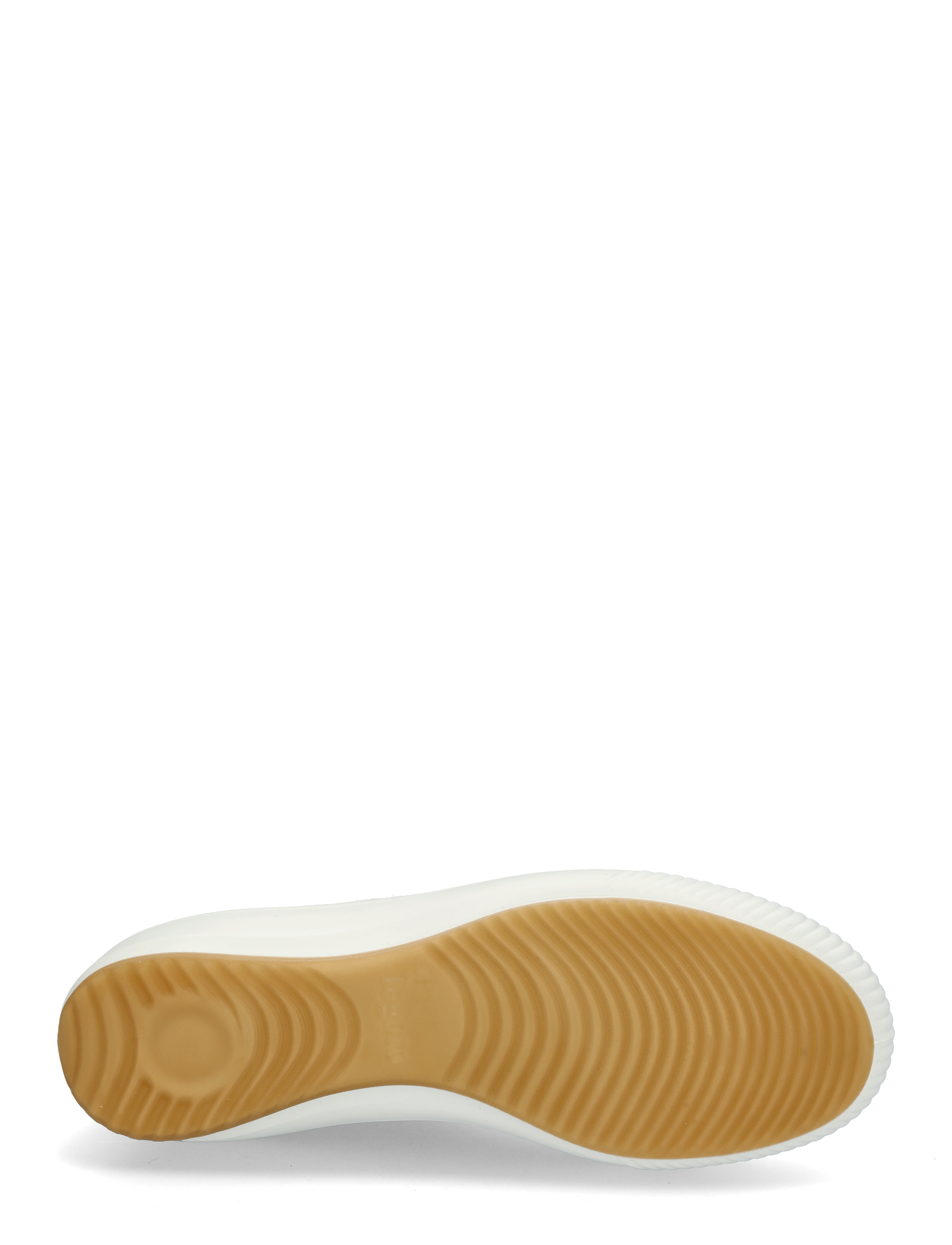 Legero - TANARO 5.0 - sutvirtinimas - tasso (beige) - 4