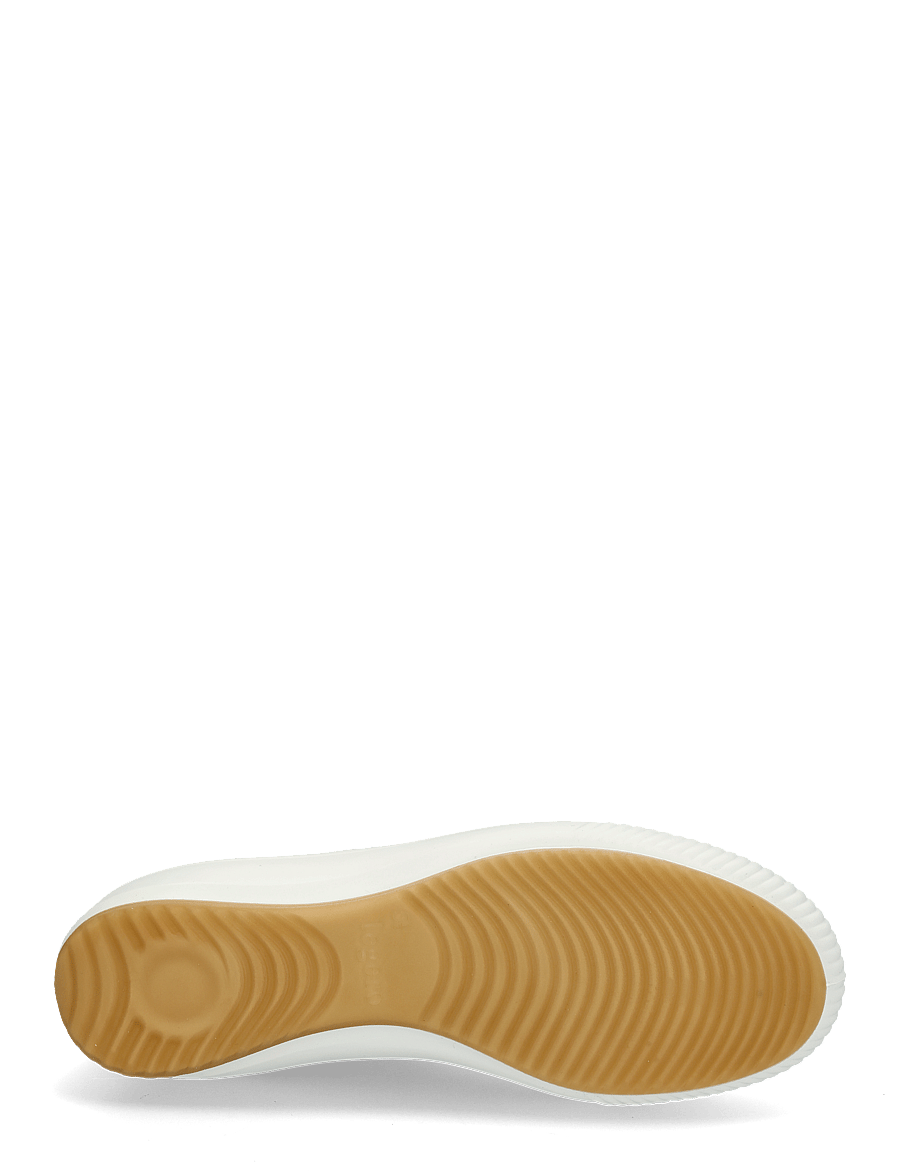 Legero - TANARO 5.0 - konfirmasjon - tasso (beige) - 4