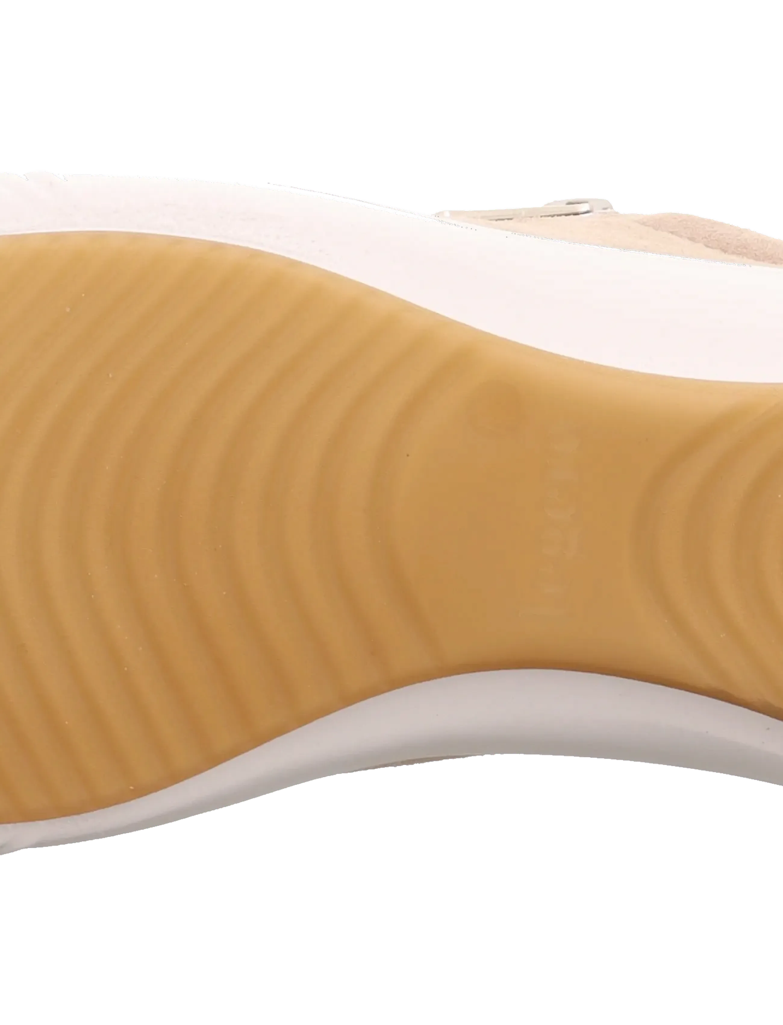 Legero - TANARO 5.0 - sutvirtinimas - tasso (beige) - 5