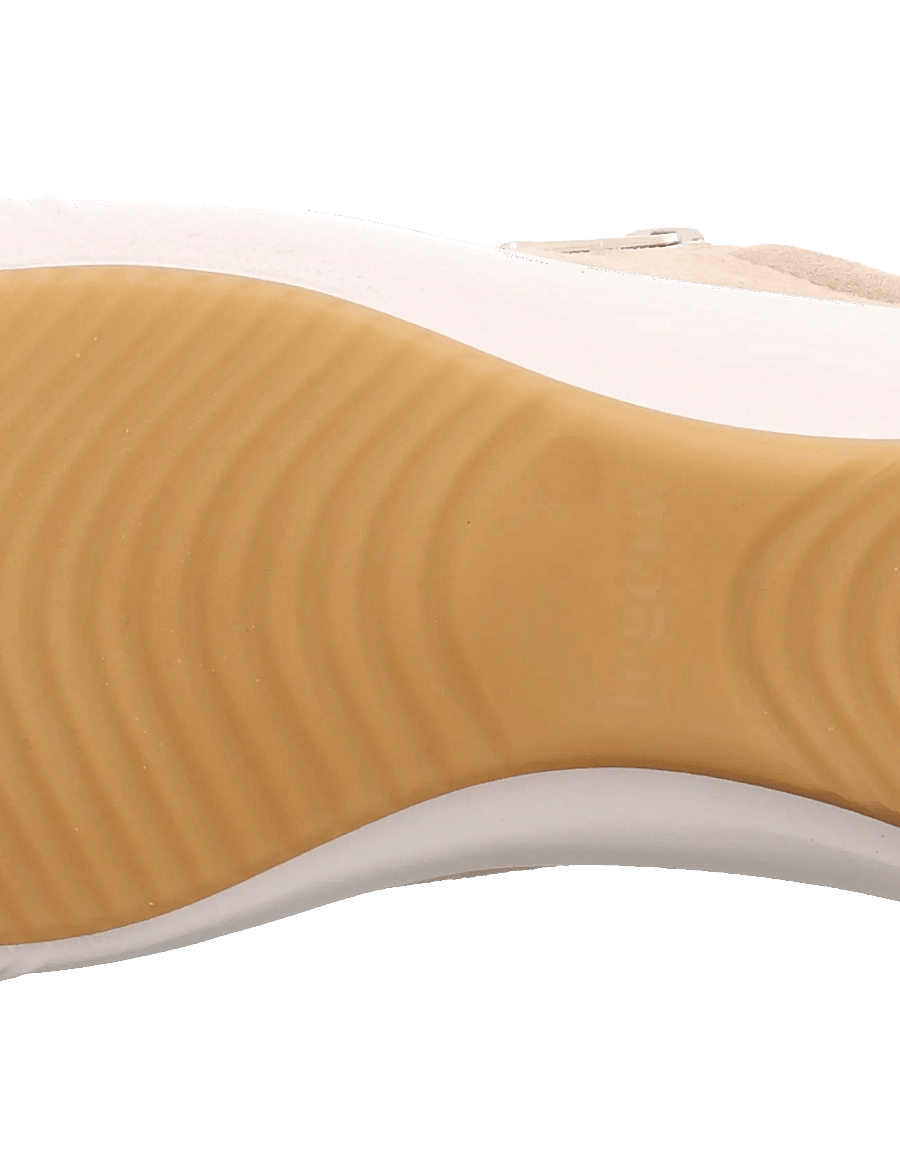 Legero - TANARO 5.0 - konfirmasjon - tasso (beige) - 5