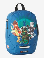 LEGO® Kindergarten Backpack - NINJAGO® INTO THE UNKNAWN