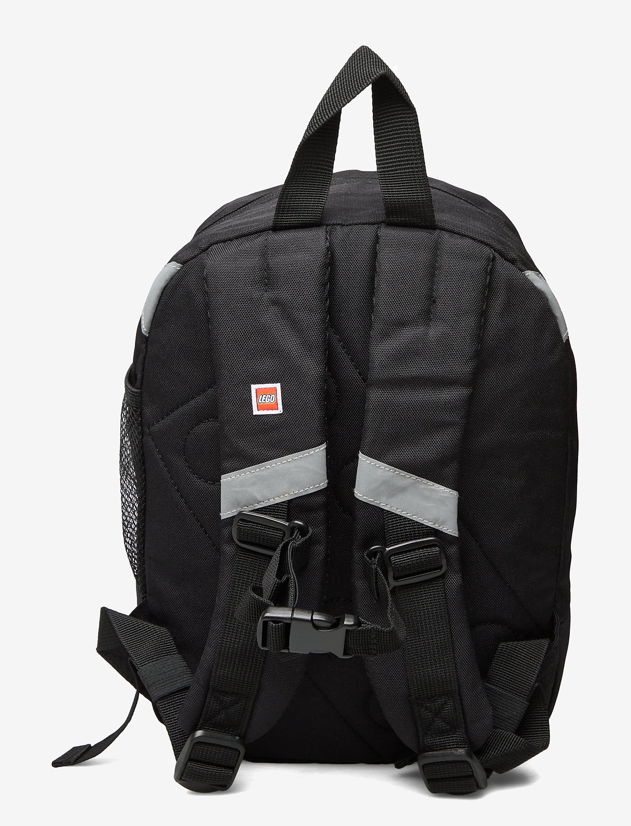 Lego Bags - LEGO® Kindergarten Backpack - zubehör - city roadmap - 1