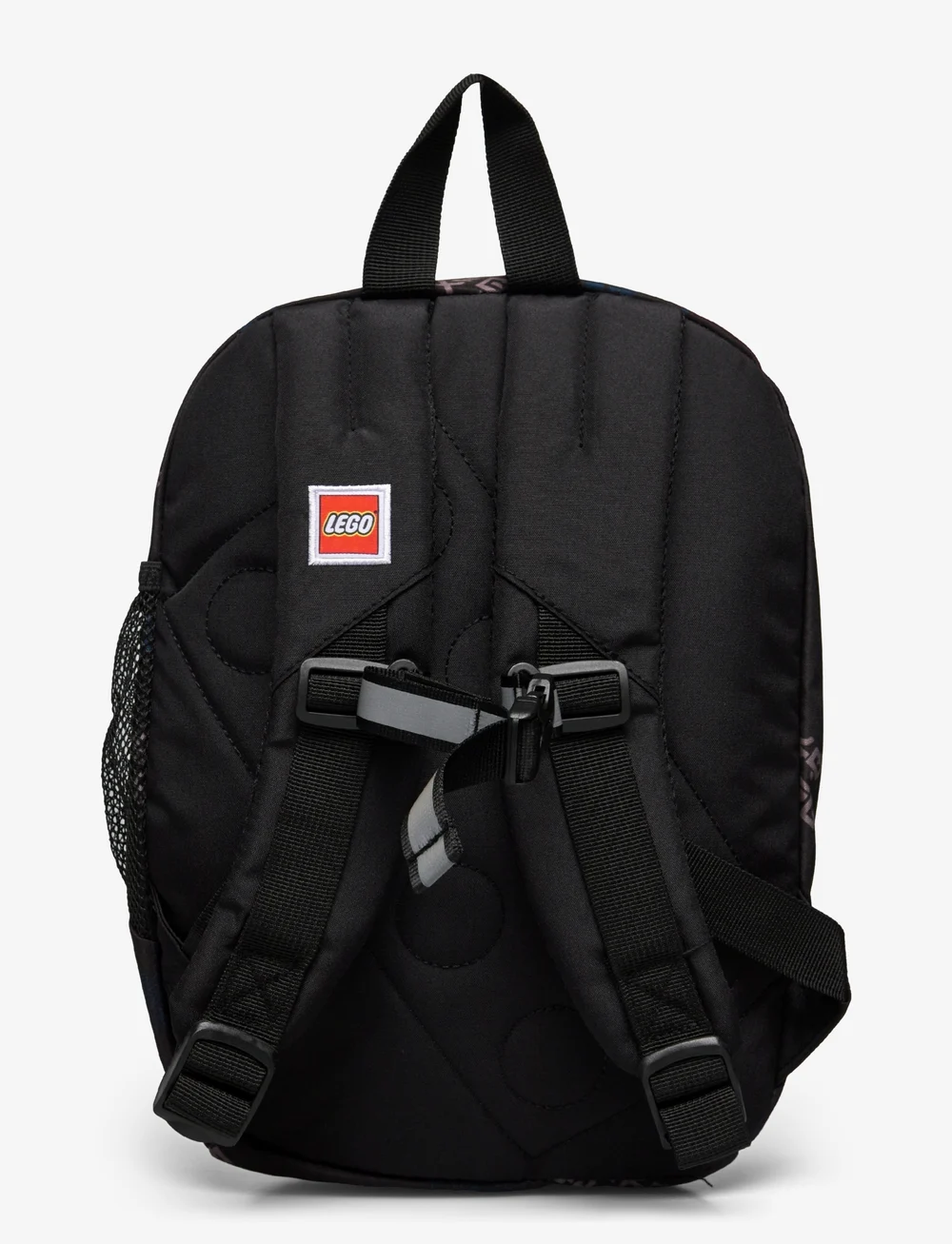 Lego Bags - LEGO® Kindergarten Backpack - skolväskor - ninjago® arin - 1