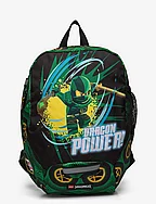 LEGO® Kindergarten Backpack - NINJAGO® DRAGON POWER