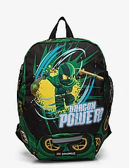 Lego Bags - LEGO® Kindergarten Backpack - summer savings - ninjago® dragon power - 0