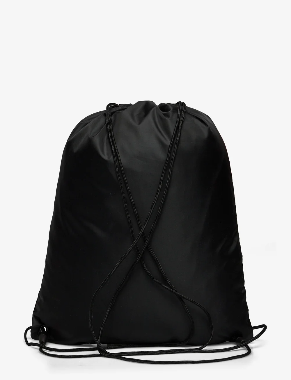 Lego Bags - LEGO® Drawstring bag - sportväskor - ninjago® arin - 1