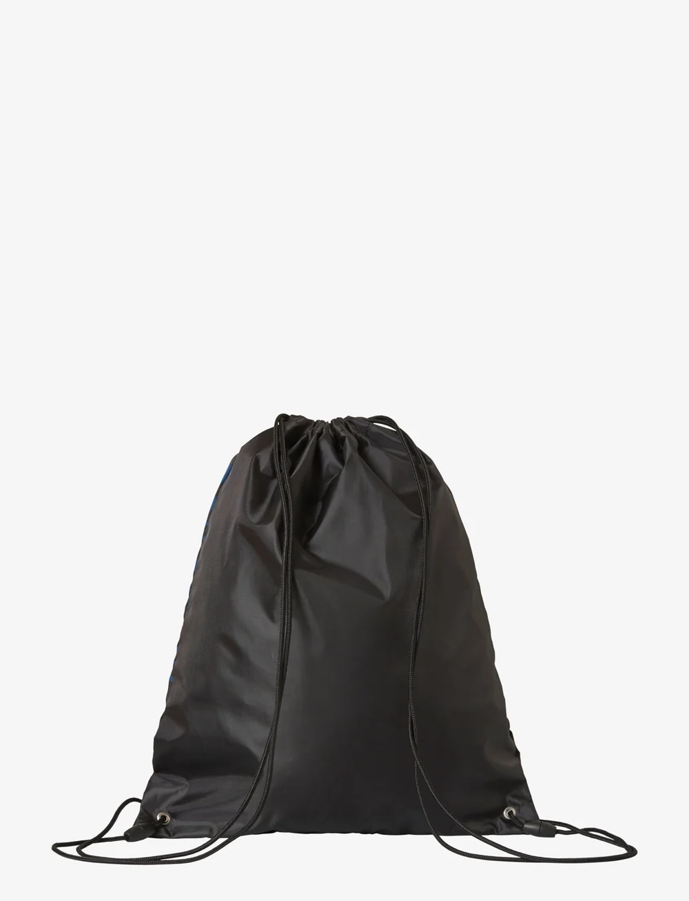 Lego Bags - LEGO® Drawstring bag - sportväskor - ninjago® arin - 4