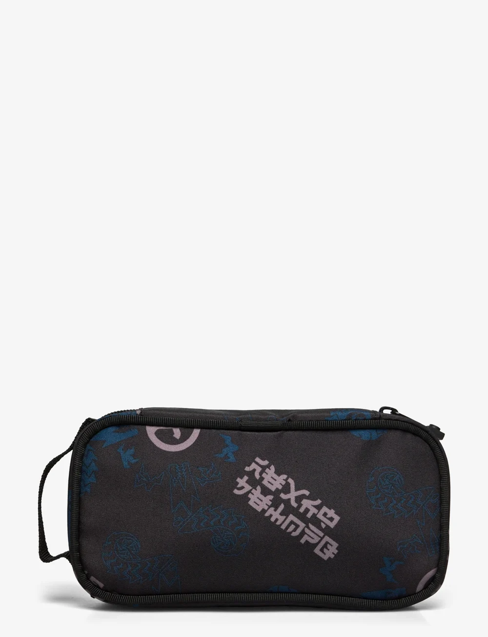 Lego Bags - LEGO® Pencil Box - vesker - ninjago® arin - 1