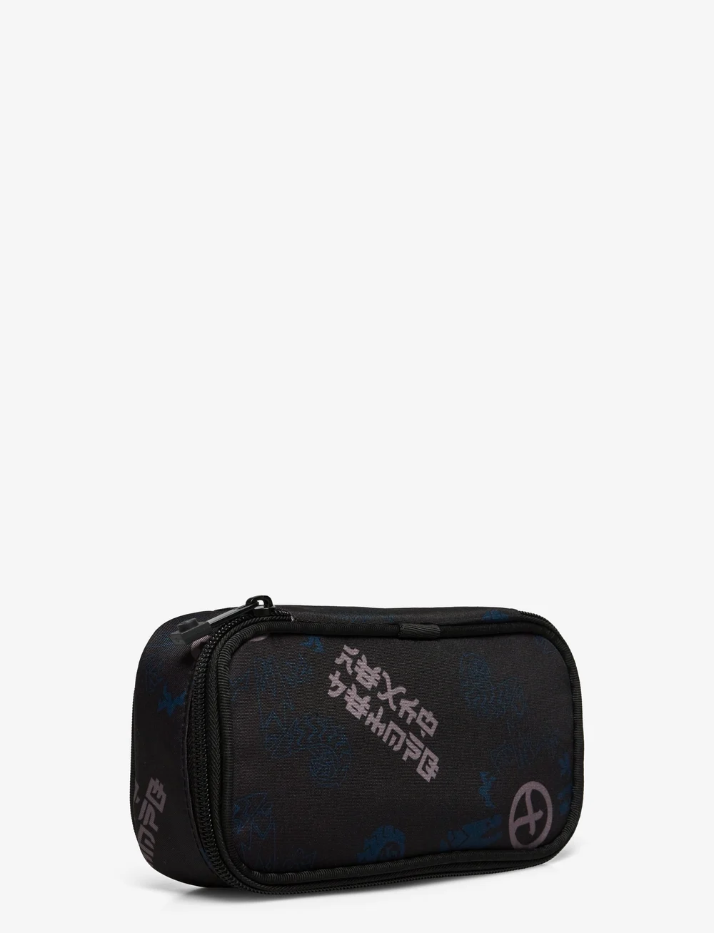 Lego Bags - LEGO® Pencil Box - vesker - ninjago® arin - 2