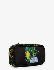 Lego Bags - LEGO® Pencil Box - de laveste prisene - ninjago® dragon power - 2