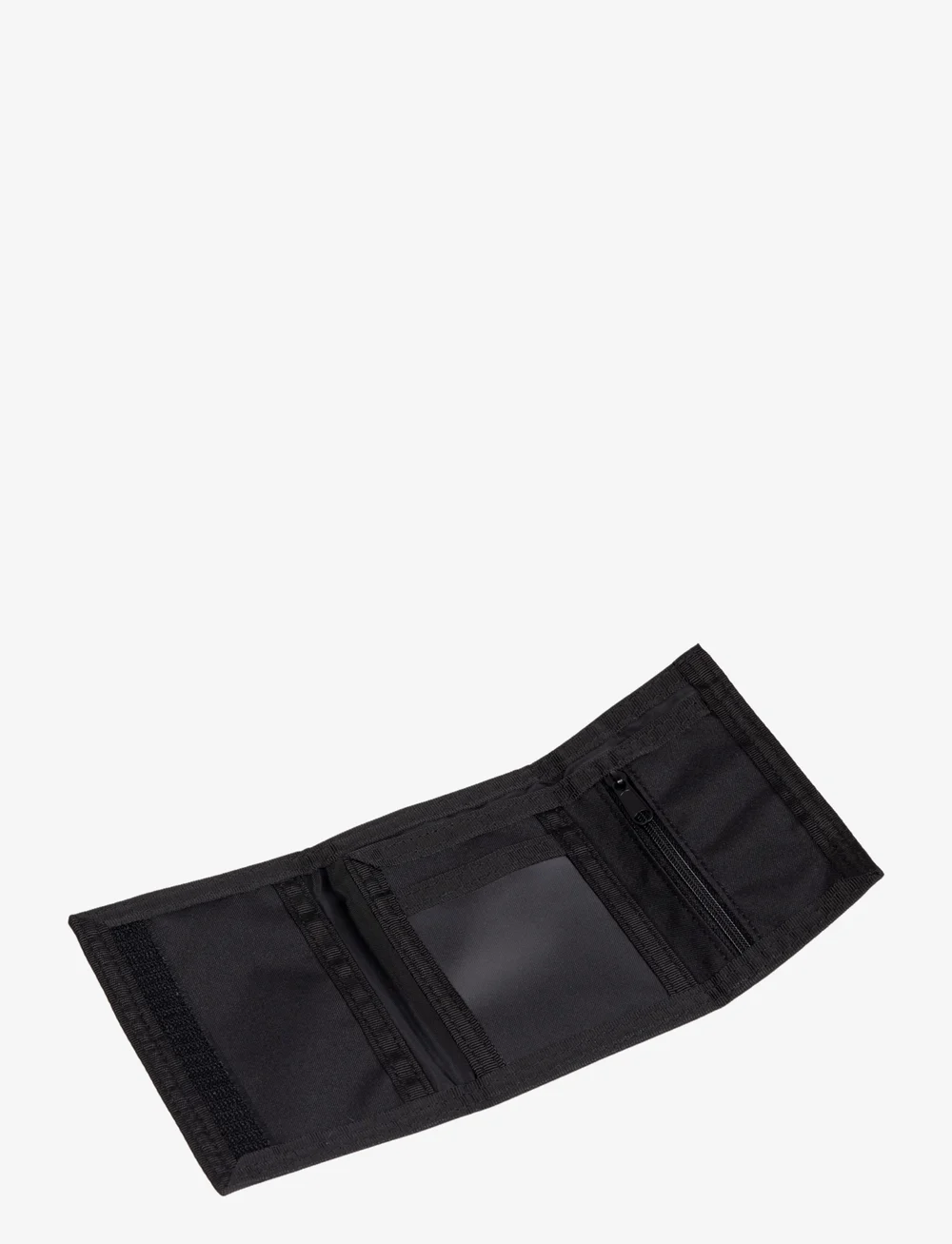 Lego Bags - LEGO® Wallet - portemonnaies - ninjago® dragon energy - 1
