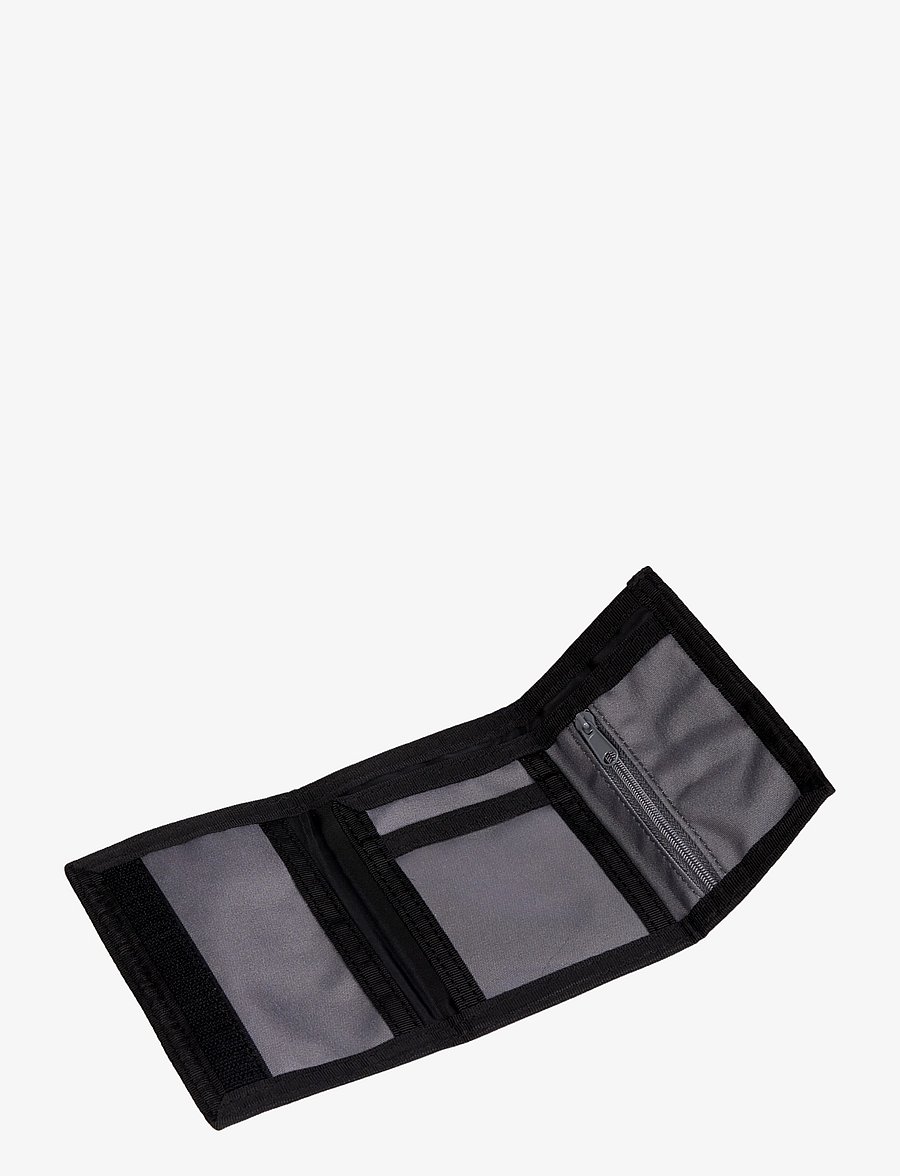 Lego Bags - LEGO® Wallet - portemonnaies - ninjago® elemental master of energy - 1