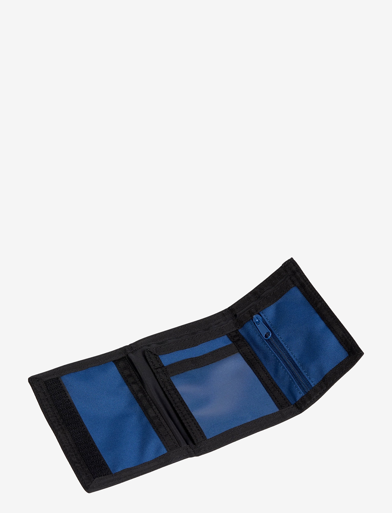 Lego Bags - LEGO® Wallet - city space explorer - 1