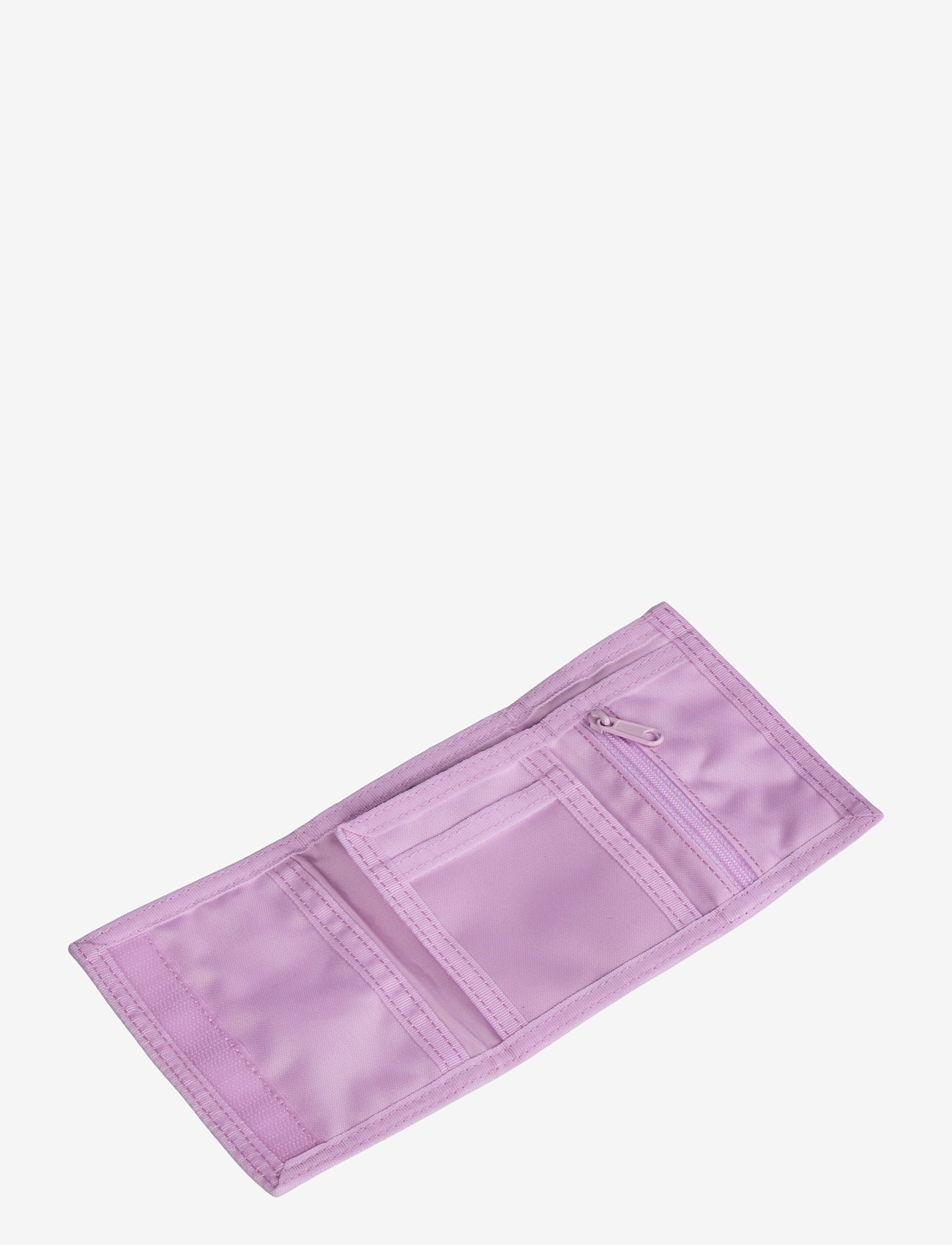 Lego Bags - LEGO® Wallet - flowers - 1