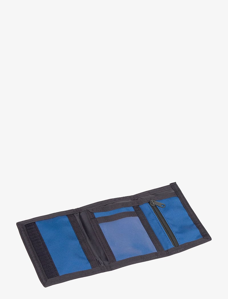 Lego Bags - LEGO® Wallet - punge - ninjago® family - 2