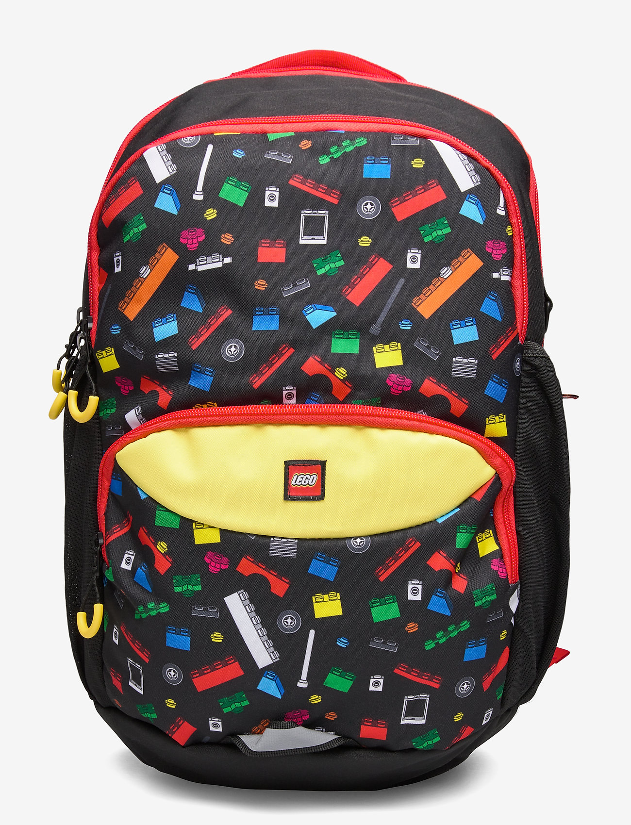 FREY Backpack Advanced - BRICKS FREY