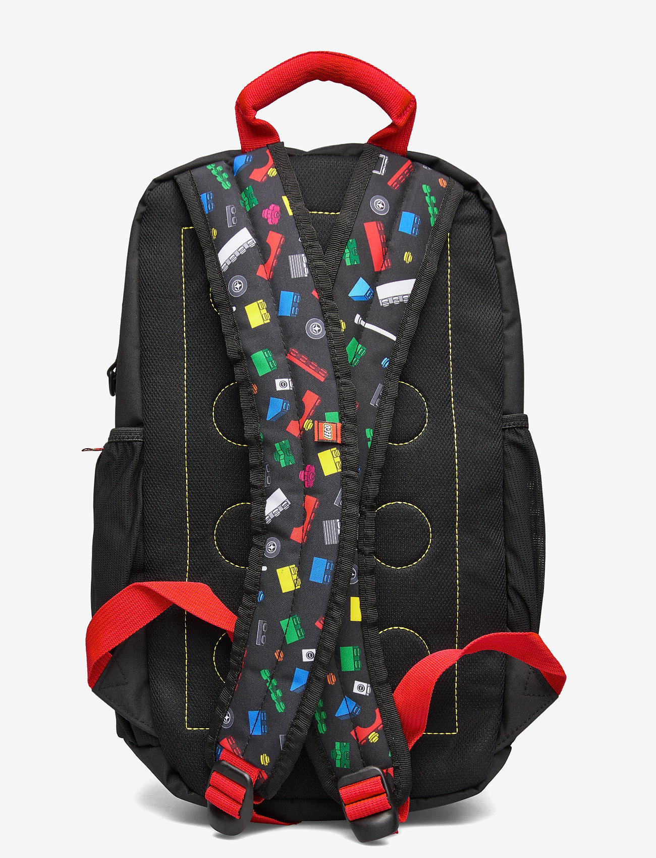 Lego Bags - FREY Backpack Advanced - bricks frey - 1