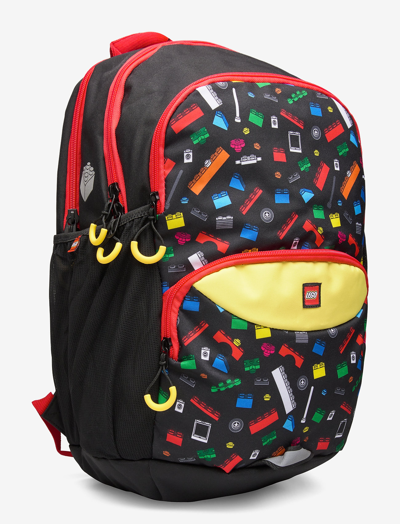Lego Bags - FREY Backpack Advanced - bricks frey - 2