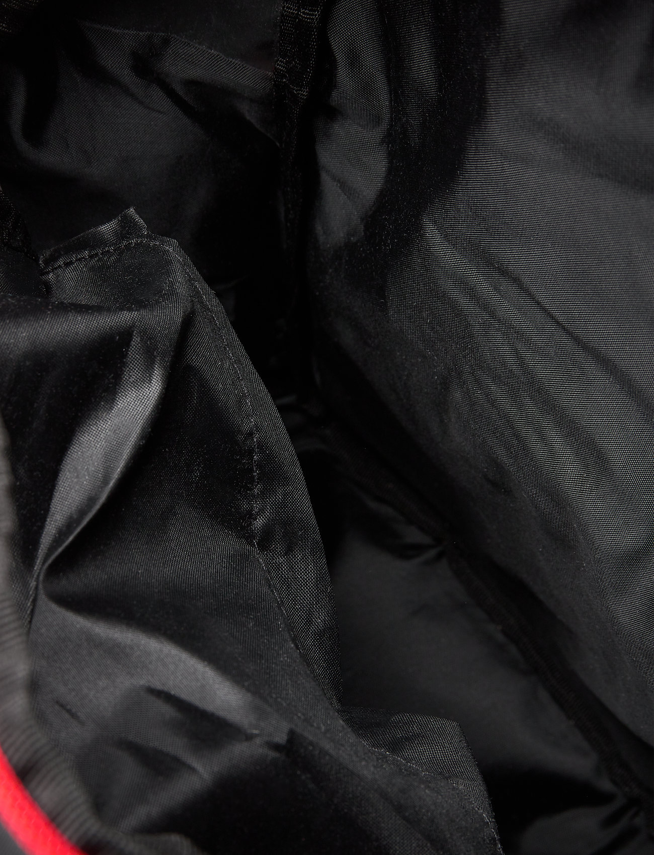 Lego Bags - FREY Backpack Advanced - bricks frey - 3